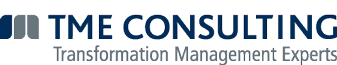 TME CONSULTING