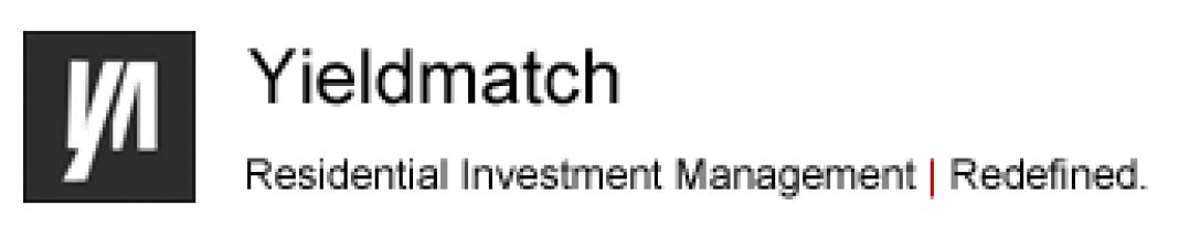 Logo_Yieldmatch