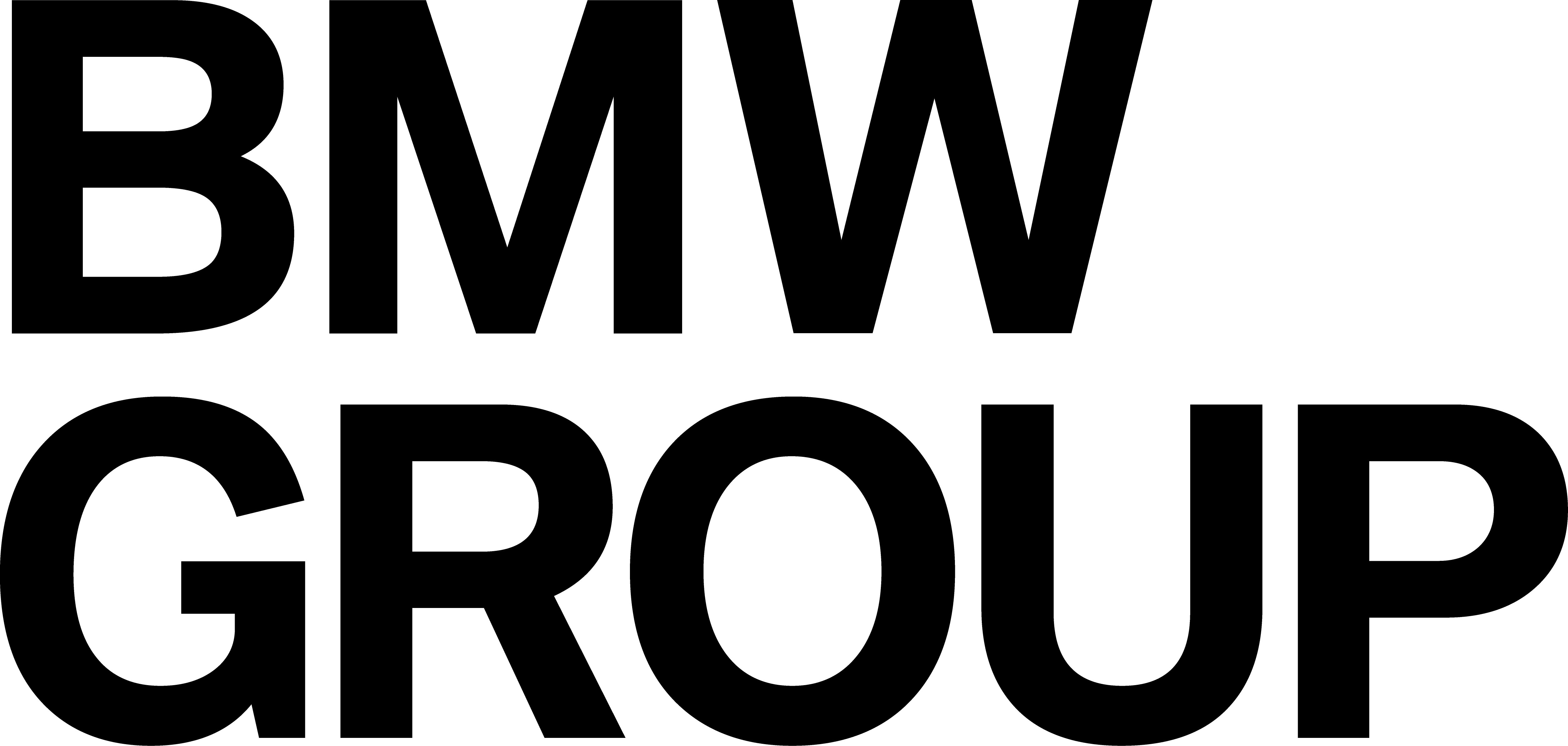 Partner portal der bmw group #6