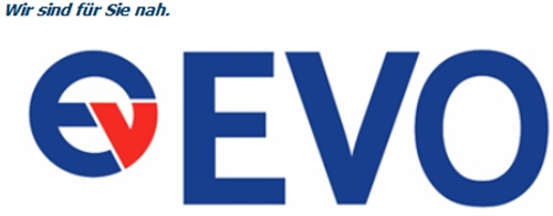 Evo AG
