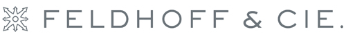 feldhoff-logo