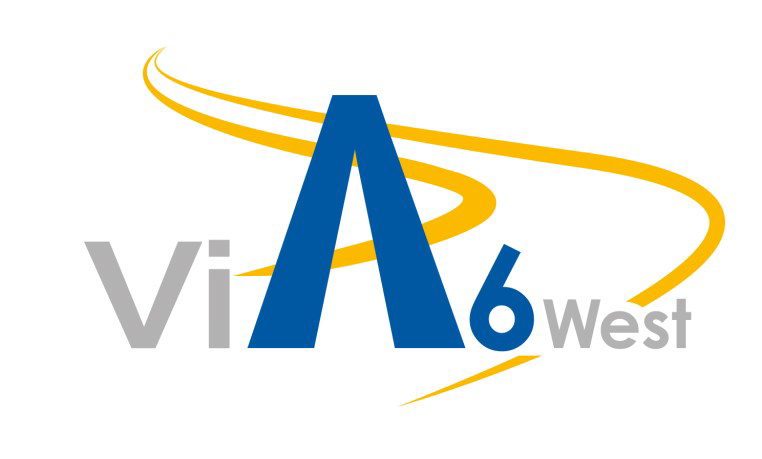 ViA6