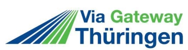 Logo Via
