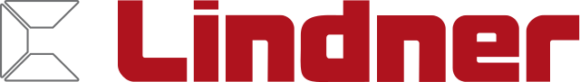 Lindner Gruppe Logo