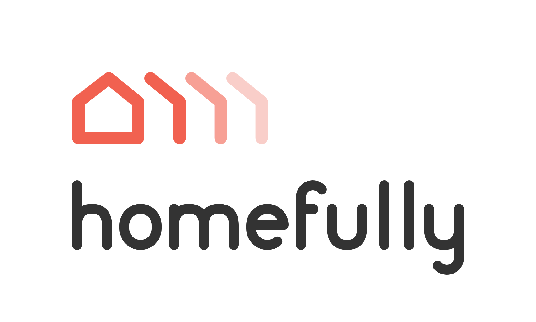 primary logo homefully