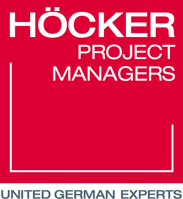 20181121_Logo