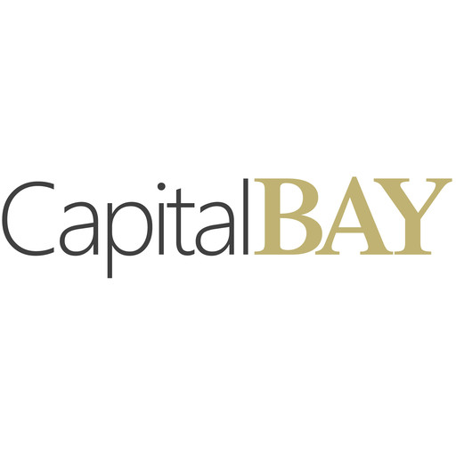 CapitalBAY-Logo