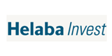 Helaba Invest Logo